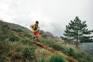 BIB: 
                            <button type="button" onclick="openModal(26006204)" class="btn btn-primary btn-sm float-right btn-popup" data-toggle="modal" data-target=".modal-high-quality">
                        <i class="fas fa-shopping-cart"></i> Add to Cart
                    </button>
                                            <button type="button" onclick="isThisMe(26006204, true)" class="btn btn-success btn-sm float-right btn-popup btn-isme hidden" data-toggle="tooltip" data-placement="bottom" title="นี่คือรูปของคุณใช่ไหม คลิกที่นี่เพื่อเอาเข้าอัลบั้ม">
                        <i class="fas fa-plus"></i> Add to album
                    </button>
                    <button type="button" onclick="isThisMe(26006204, false)" class="btn btn-warning btn-sm float-right btn-popup btn-isnotme hidden">
                        <i class="fas fa-ban"></i> Remove from album
                    </button>